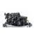 Лодочный мотор 4х-тактный Mikatsu MF20FHS