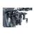 Лодочный мотор 4х-тактный Mikatsu MF20FHS