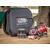 Безынерционная катушка Abu Garcia Revo2 MGXtreme 20 SP