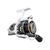 Безынерционная катушка Abu Garcia Revo2 Premier 30