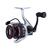 Безынерционная катушка Abu Garcia Revo2 Winch 30