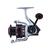 Безынерционная катушка Abu Garcia Revo2 Winch 30