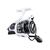 Безынерционная катушка Abu Garcia Revo2 S 20