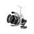 Безынерционная катушка Abu Garcia Revo2 S 20