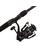 Безынерционная катушка Abu Garcia Revo2 X 30