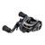 Катушка мультипликаторная Abu Garcia Revo MGX 2 Low Profile