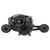 Катушка мультипликаторная Abu Garcia Revo MGX 2 Low Profile