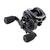 Катушка мультипликаторная Abu Garcia Revo MGX 2 Low Profile
