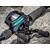 Катушка мультипликаторная Abu Garcia Revo4 IKE Low Profile