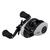 Катушка мультипликаторная Abu Garcia Revo STX Low Profile