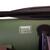 Надувная лодка Rusboat 240T