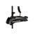 Лодочный электромотор MOTORGUIDE XI5-55 FW 45 12V SNR/GPS FP