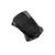Лодочный электромотор MOTORGUIDE XI5-55 FW 45 12V SNR/GPS FP