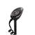 Лодочный электромотор MOTORGUIDE XI5-80 FW 60 24V SNR/GPS FP