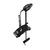 Лодочный электромотор MOTORGUIDE XI5-105 FW 54 36V SNR/GPS FP