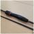 Спиннинг 2-х секц. DAIWA Gekka Bijin 76 L-T 3lbs