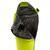 Спальный мешок кокон Tramp Hiker Compact 185*80*55 см (левый)