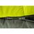 Спальный мешок Tramp Voyager Regular 220*80*50 см (правый)