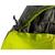 Спальный мешок Tramp Voyager Compact 185*80*55 см (правый)
