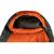 Спальный мешок Tramp Fjord Compact 200*80*55 см (левый)