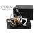 Катушка Shimano Stella C3000