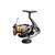 Катушка Shimano Stella C3000