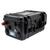 Аккумулятор для лодки BAY LiFePO4 12V 40Ah защищенный