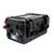 Аккумулятор для лодки BAY LiFePO4 12V 40Ah защищенный