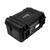 Аккумулятор для лодки BAY LiFePO4 12V 40Ah защищенный