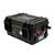 Аккумулятор для лодки BAY LiFePO4 12V 40Ah защищенный