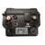 Аккумулятор для лодки BAY LiFePO4 12V 40Ah защищенный
