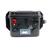 Аккумулятор для лодки BAY LiFePO4 12V 40Ah защищенный