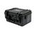 Аккумулятор для лодки BAY LiFePO4 12V 40Ah защищенный