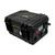 Аккумулятор для лодки BAY LiFePO4 12V 100Ah защищенный