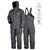 Костюм зимний Norfin ARCTIC 3, 06 XXXL