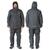 Костюм зимний Norfin ARCTIC 3, 06 XXXL