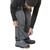 Костюм зимний Norfin ARCTIC 3, 06 XXXL