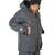 Костюм зимний Norfin ARCTIC 3, 06 XXXL