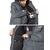 Костюм зимний Norfin ARCTIC 3, 06 XXXL