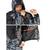 Костюм зимний NORFIN Discovery 2 Camo, XXXL