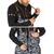 Костюм зимний NORFIN Discovery 2 Camo, XXXL