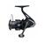 Катушка SHIMANO Miravel 2500