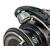 Катушка SHIMANO Miravel 2500