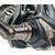 Катушка SHIMANO Miravel 2500