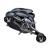 Катушка SHIMANO Bantam 151 A LH