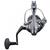 Катушка SHIMANO Nasci 2500 FC