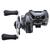 Катушка SHIMANO Metanium MGL 151 XG B LH