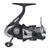 Катушка SHIMANO Miravel 1000