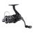 Катушка SHIMANO Miravel 1000