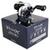 Катушка SHIMANO Tranx 301 A HG LH